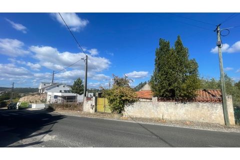 Villa i Ourem, Santarem, Ourem - € 49.990 | Ref: C0223-07789 - foto 10