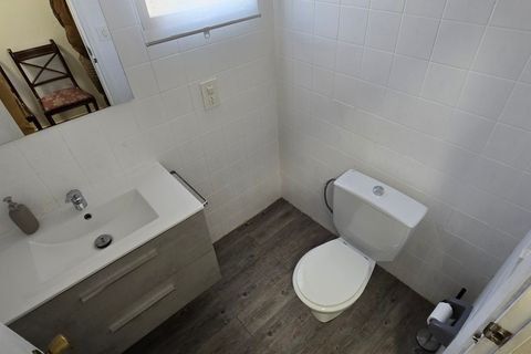 Masia a Salinas, Alicante, Salinas - € 470.000 | Ref: JL Salinas - foto 23