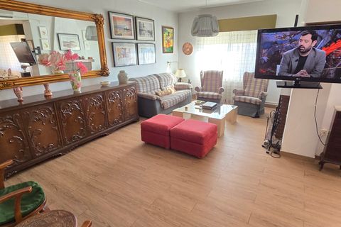 Masia a Salinas, Alicante, Salinas - € 470.000 | Ref: JL Salinas - foto 7