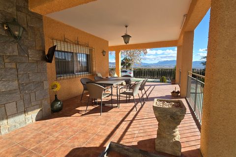 Masia a Salinas, Alicante, Salinas - € 470.000 | Ref: JL Salinas - foto 15