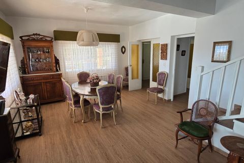 Masia a Salinas, Alicante, Salinas - € 470.000 | Ref: JL Salinas - foto 3