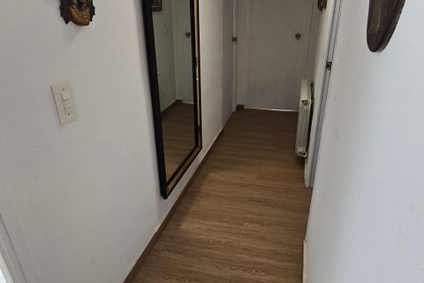 Masia a Salinas, Alicante, Salinas - € 470.000 | Ref: JL Salinas - foto 32
