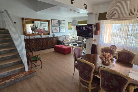 Masia a Salinas, Alicante, Salinas - € 470.000 | Ref: JL Salinas - foto 5