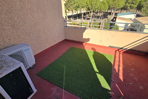 Masia a Salinas, Alicante, Salinas - € 470.000 | Ref: JL Salinas - foto 39