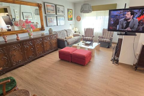 Masia a Salinas, Alicante, Salinas - € 470.000 | Ref: JL Salinas - foto 4