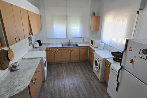 Masia a Salinas, Alicante, Salinas - € 470.000 | Ref: JL Salinas - foto 22