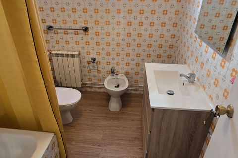 Masia a Salinas, Alicante, Salinas - € 470.000 | Ref: JL Salinas - foto 37