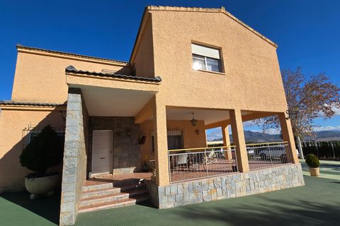 Masia a Salinas, Alicante, Salinas - € 470.000 | Ref: JL Salinas - foto 2
