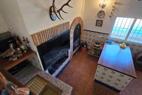 Masia a Salinas, Alicante, Salinas - € 470.000 | Ref: JL Salinas - foto 24