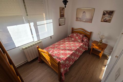 Masia a Salinas, Alicante, Salinas - € 470.000 | Ref: JL Salinas - foto 34