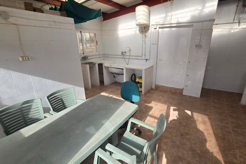 Masia a Salinas, Alicante, Salinas - € 470.000 | Ref: JL Salinas - foto 47