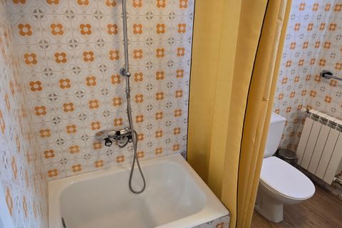 Masia a Salinas, Alicante, Salinas - € 470.000 | Ref: JL Salinas - foto 36