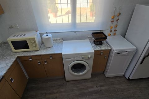 Masia a Salinas, Alicante, Salinas - € 470.000 | Ref: JL Salinas - foto 27