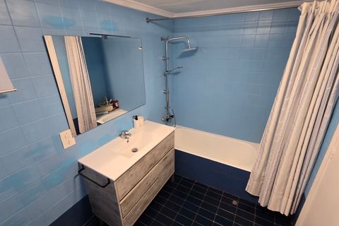 Masia a Salinas, Alicante, Salinas - € 470.000 | Ref: JL Salinas - foto 31