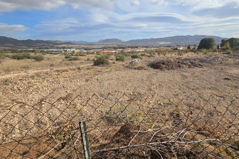 Masia a Salinas, Alicante, Salinas - € 470.000 | Ref: JL Salinas - foto 48