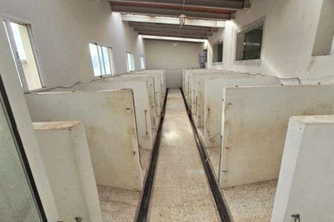 Masia a Salinas, Alicante, Salinas - € 470.000 | Ref: JL Salinas - foto 43