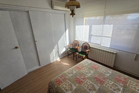 Masia a Salinas, Alicante, Salinas - € 470.000 | Ref: JL Salinas - foto 33