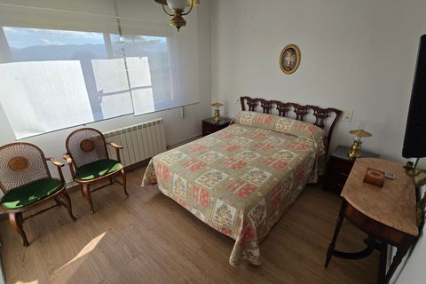 Masia a Salinas, Alicante, Salinas - € 470.000 | Ref: JL Salinas - foto 35
