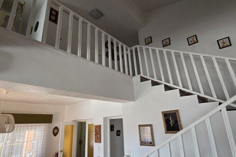 Masia a Salinas, Alicante, Salinas - € 470.000 | Ref: JL Salinas - foto 20