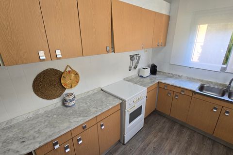 Masia a Salinas, Alicante, Salinas - € 470.000 | Ref: JL Salinas - foto 21