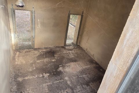 Masia a Salinas, Alicante, Salinas - € 470.000 | Ref: JL Salinas - foto 44
