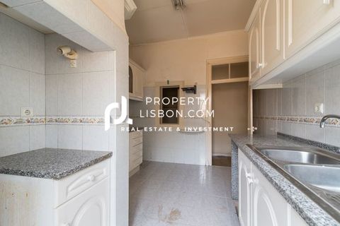 Lejlighed i Lisbon, Lisbon, Lisbon - € 450.000 | Ref: pl86782637218 - foto 2