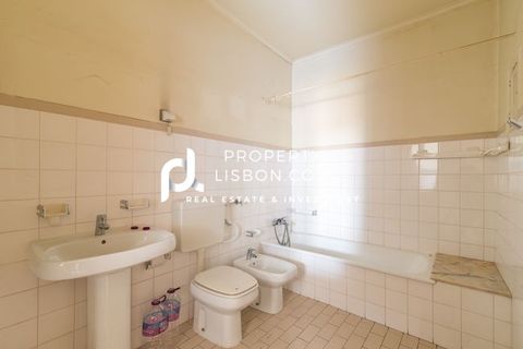 Lejlighed i Lisbon, Lisbon, Lisbon - € 450.000 | Ref: pl86782637218 - foto 6