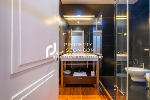 Lejlighed i Lisbon, Lisbon, Lisbon - € 455.000 | Ref: pl9874783 - foto 12