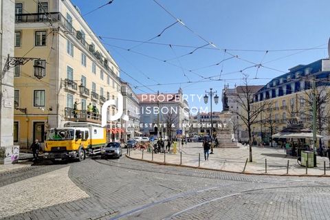 Lejlighed i Lisbon, Lisbon, Lisbon - € 367.500 | Ref: pl637263782 - foto 2