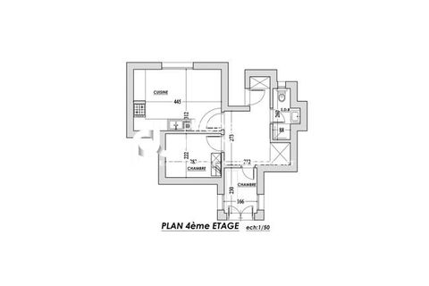 Lejlighed i Lisbon, Lisbon, Lisbon - € 367.500 | Ref: pl637263782 - foto 5