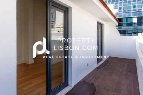 Lejlighed i Lisbon, Lisbon, Lisbon - € 1.495.000 | Ref: pl45466 - foto 3
