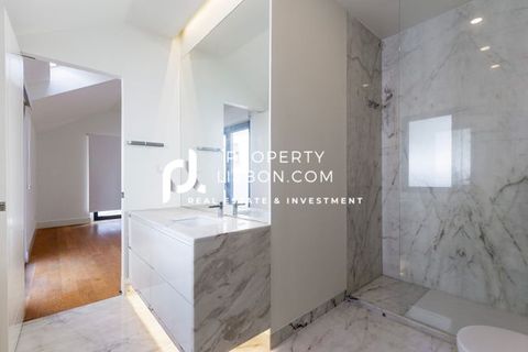 Lejlighed i Lisbon, Lisbon, Lisbon - € 1.495.000 | Ref: pl45466 - foto 7