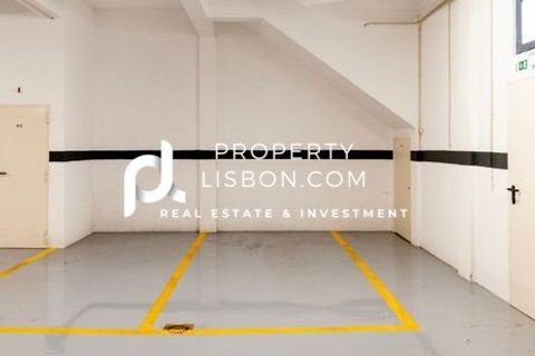 Lejlighed i Lisbon, Lisbon, Lisbon - € 1.495.000 | Ref: pl45466 - foto 8