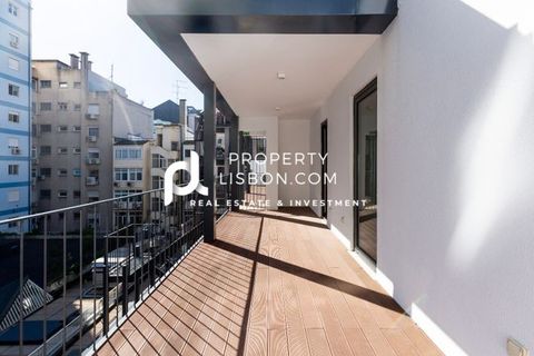 Lejlighed i Lisbon, Lisbon, Lisbon - € 1.495.000 | Ref: pl45466 - foto 9