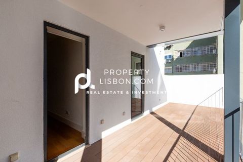 Lejlighed i Lisbon, Lisbon, Lisbon - € 1.495.000 | Ref: pl45466 - foto 12