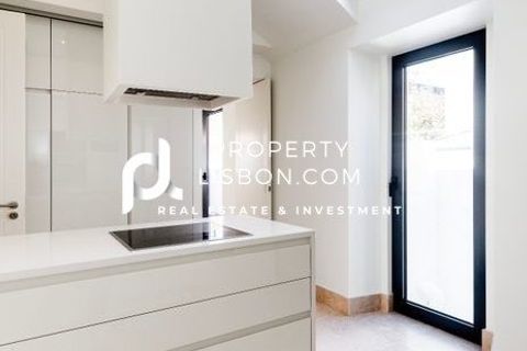 Lejlighed i Lisbon, Lisbon, Lisbon - € 1.495.000 | Ref: pl45466 - foto 13
