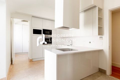 Lejlighed i Lisbon, Lisbon, Lisbon - € 1.495.000 | Ref: pl45466 - foto 14