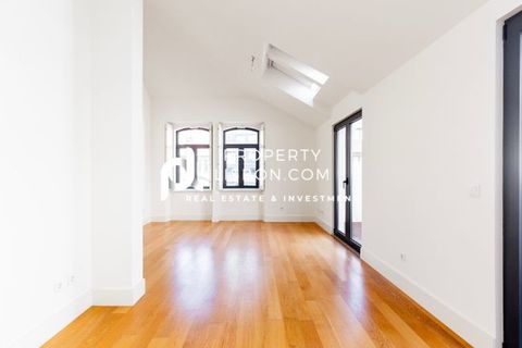 Lejlighed i Lisbon, Lisbon, Lisbon - € 1.495.000 | Ref: pl45466 - foto 15
