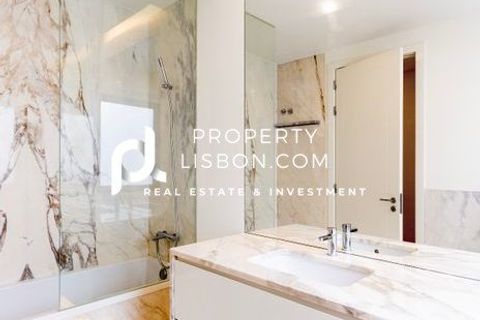 Lejlighed i Lisbon, Lisbon, Lisbon - € 1.495.000 | Ref: pl45466 - foto 17