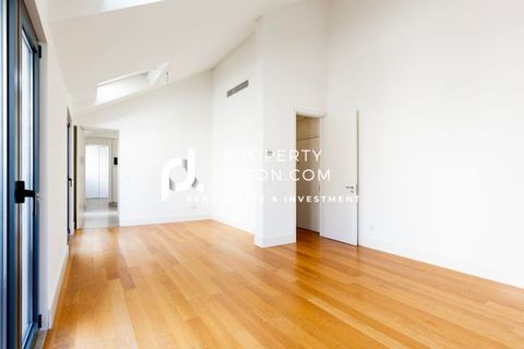Lejlighed i Lisbon, Lisbon, Lisbon - € 1.495.000 | Ref: pl45466 - foto 18