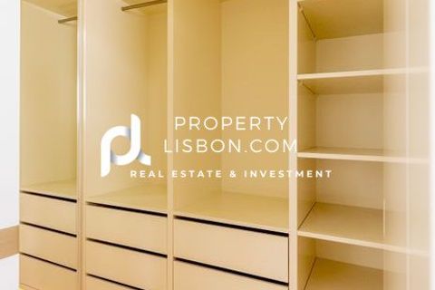 Lejlighed i Lisbon, Lisbon, Lisbon - € 1.495.000 | Ref: pl45466 - foto 22