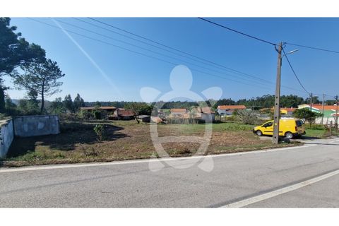 Terra a Quiaios, Coimbra, Quiaios - € 31.900 | Ref: ff1348 - foto 2