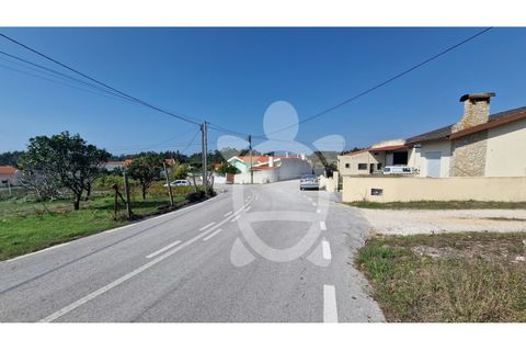 Terra a Quiaios, Coimbra, Quiaios - € 31.900 | Ref: ff1348 - foto 3