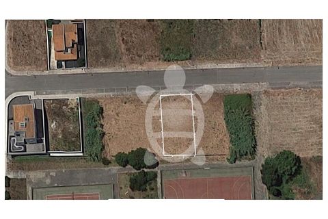 Helårsgrund i Lavos, Coimbra, Lavos - € 24.150 | Ref: ff1337 - foto 3