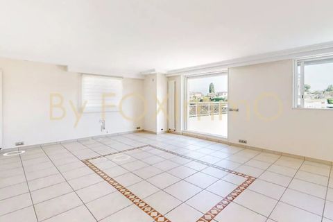 Villa i Antibes, Alpes-Maritimes, Antibes - € 1.640.000 | Ref: 3645YBEFEN - foto 8