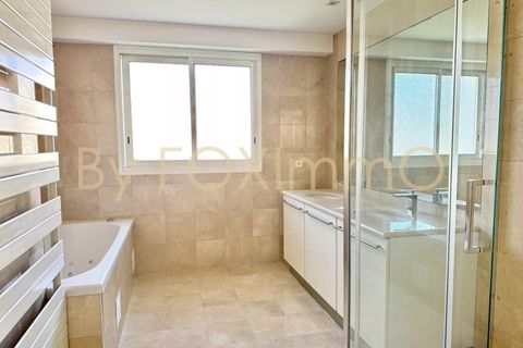 Villa i Antibes, Alpes-Maritimes, Antibes - € 1.640.000 | Ref: 3645YBEFEN - foto 6