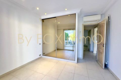 Villa i Antibes, Alpes-Maritimes, Antibes - € 1.640.000 | Ref: 3645YBEFEN - foto 12