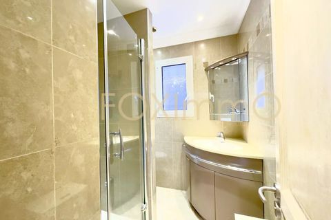 Villa i Antibes, Alpes-Maritimes, Antibes - € 1.640.000 | Ref: 3645YBEFEN - foto 7