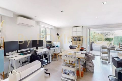 Villa i Antibes, Alpes-Maritimes, Antibes - € 1.640.000 | Ref: 3645YBEFEN - foto 9