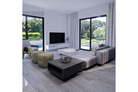 Villa i A dos Francos, Leiria, A dos Francos - € 399.000 | Ref: SCL1038 - foto 1